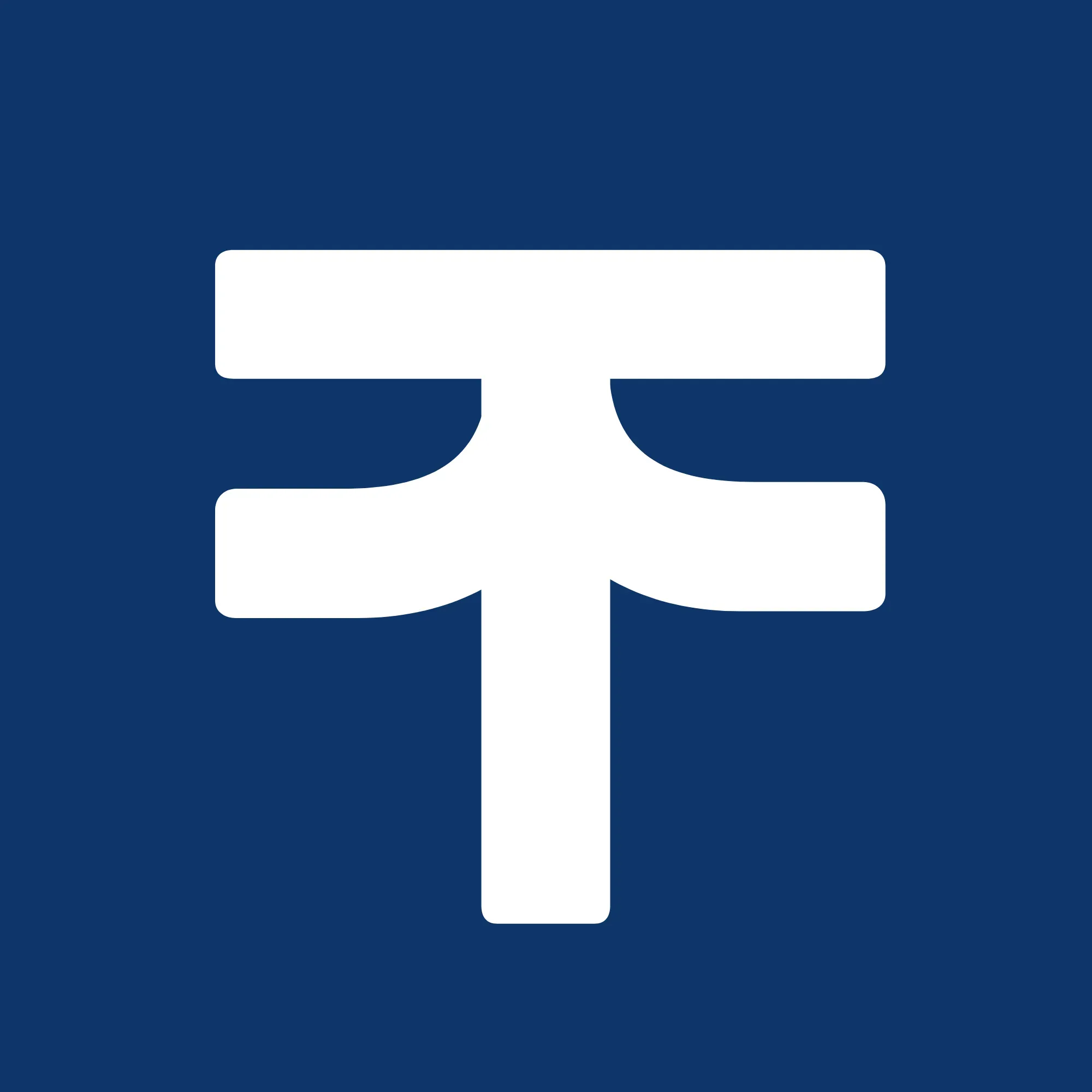 Kubiku Technology Logo